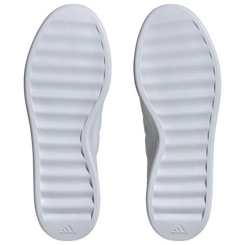 Adidas Zntasy